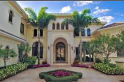 HIGHEST PRICE HOME SOLD IN POLO CLUB IN 2014