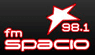 FM Spacio 98.1