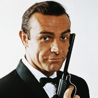 SOFAPELIMANTA SKYFALL Y JAMES BOND And n 27 sofapelimanta-skyfall-y-james-bond-and-n-27