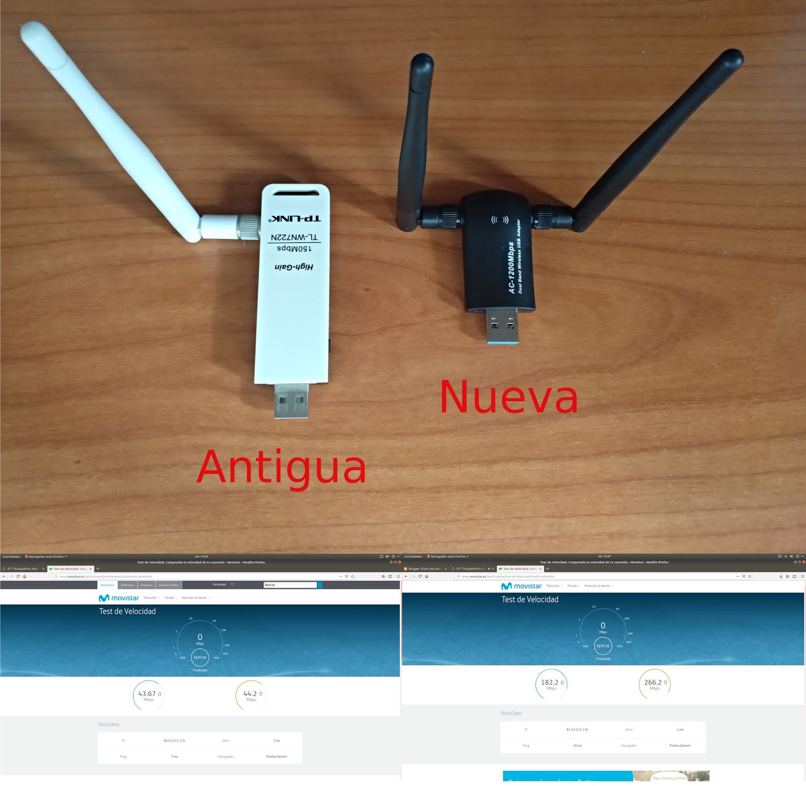 Drivers Realtek Rtl8812bu For Windows 10 Download Drivers Realtek Rtl8812bu For Windows 10 Download