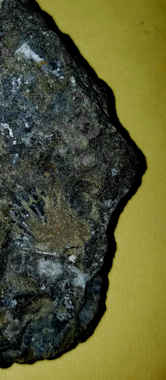 ☆2021☆AMAZING ANCIENT STONE ︎ROCK ︎CRYSTAL ART ARTIFACTS☆ : AMAZING ...