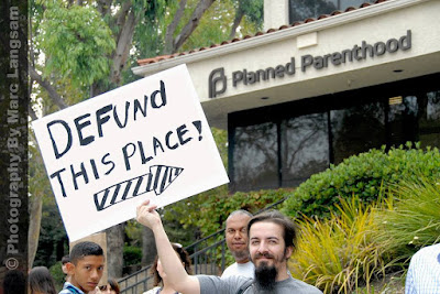 PPTODefundThisPlace.jpg