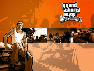 gta san andreas free download full game with setup for pc gta san andreas free download full game with setup for pc