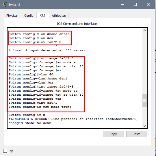 Сохранение конфигурации cisco. Startup config cisco. Файл конфигурации cisco. Show running-config cisco. Сохранение конфигурации cisco.