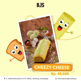 bolu-joeang-surabaya-cheezy-cheese bolu-joeang-surabaya-cheezy-cheese