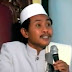 Pengajian Bpk. KH.Anwar Zahid Bojonegoro