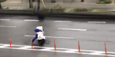 2.gif