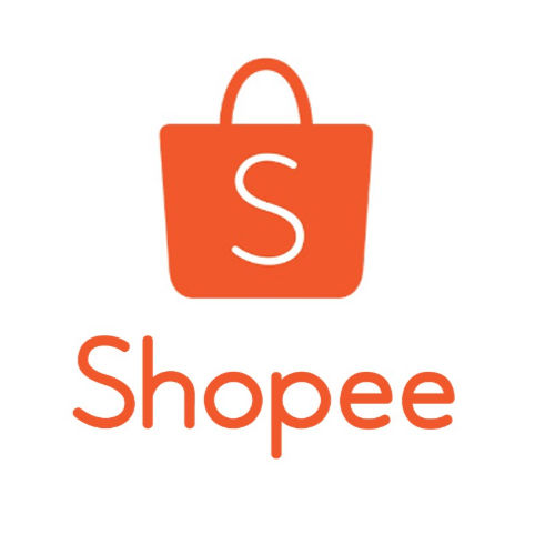 Temui Kami Di Shopee