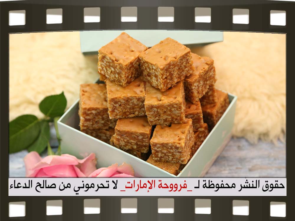 نقره لعرض الصورة في صفحة مستقلة