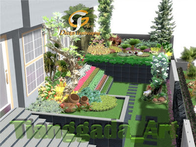 http://tianggadha-art.blogspot.com Tukang taman Surabaya, desain taman Surabaya,waterwall, waterfall, Ampyangan, Carport, batu kerikil karpotan, jasa taman, taman kering, taman minimalis, Ornamen, Pahatan