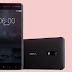 Nokia 6 Full Specification and Price | Nokia Phone With 4GB RAM and 16MP Camera