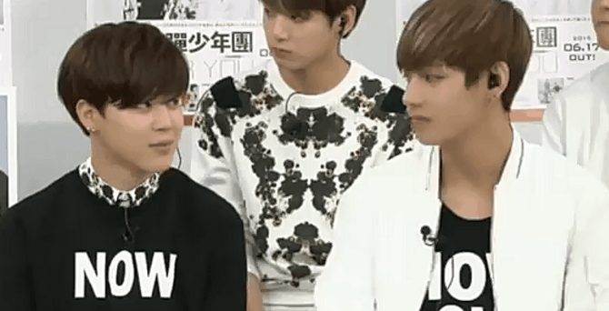 ㄱ 전설의 레전드 니코니코 다시보기 🐯뷔민🐥 | 인스티즈