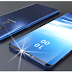 Cara Menghapus Aplikasi yang Telah Terpasang di Samsung Galaxy Note 9