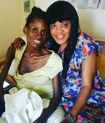 save mayowa scam