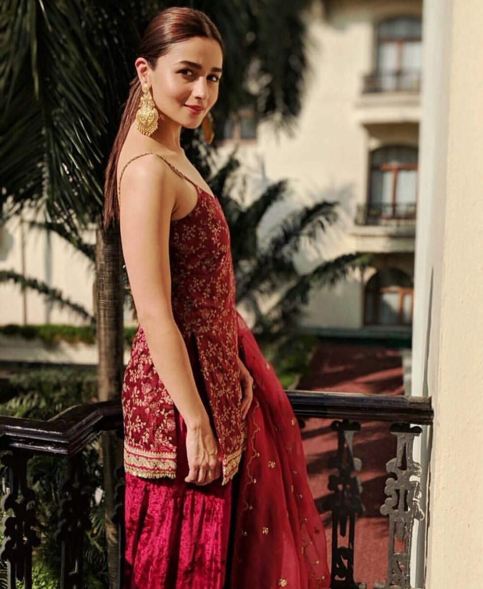 fall outfits for babies