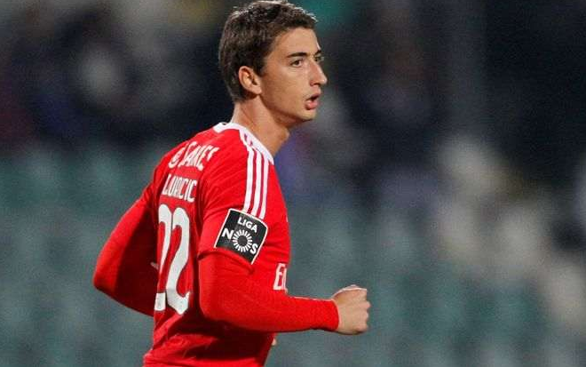 Benfica anderlecht stream Benfica anderlecht stream