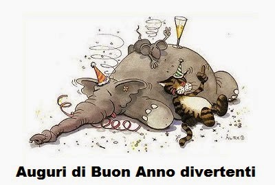 A causa di alcool haemo sciame