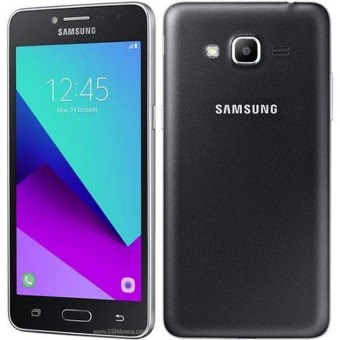 Harga Bekas Samsung Galaxy J2 Prime