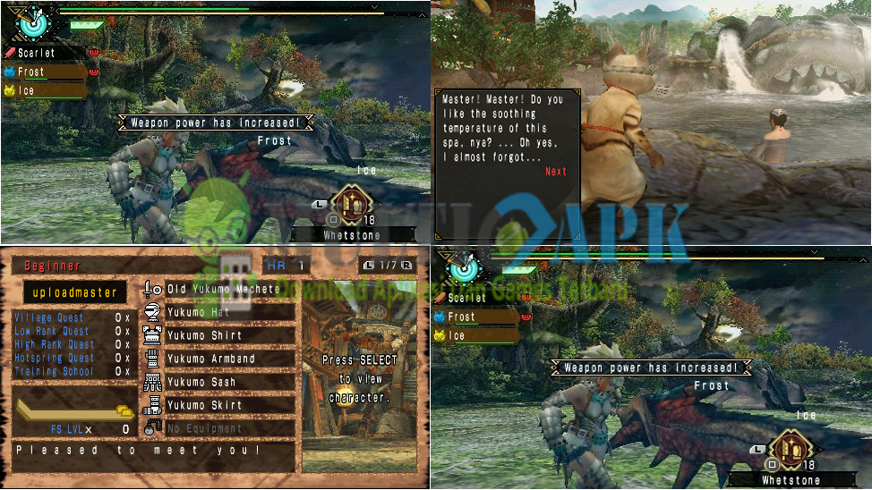 Psp genso suikoden english patches Psp genso suikoden english patches