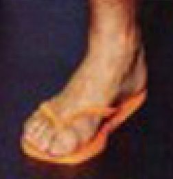 Straight Jock Feet: Kris Humphries has amazing feet...