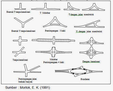 Venezuela di Persimpangan Jalan: Pilpres yang Menentukan Nasib Bangsa