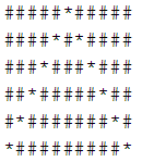 Techpils: Pyramid Programs in Java
