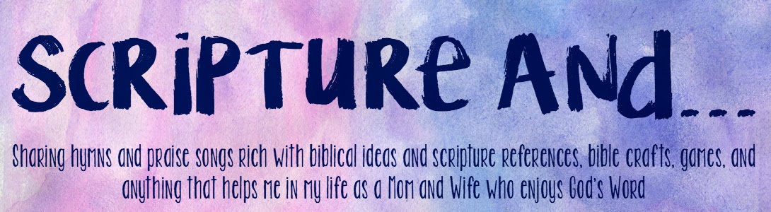 Scripture And Five Senses Bible Lessons Wrap Up All Five Senses scripture-and-five-senses-bible-lessons-wrap-up-all-five-senses
