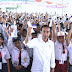 Jokowi: Tak Ada Keharusan Full Day School