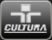 assitir Cultura ao vivo online