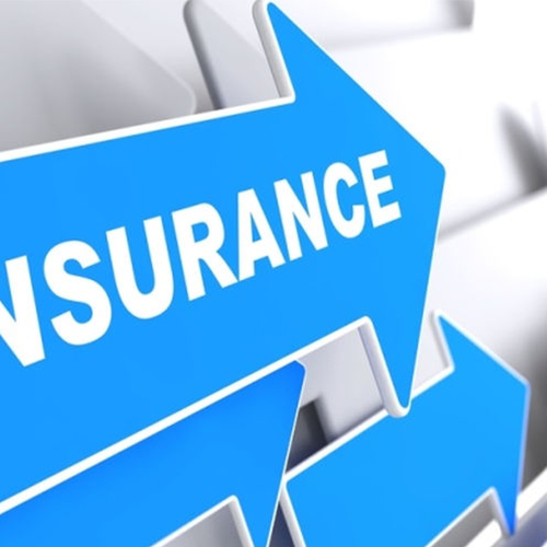 Management expense caps announced for general insurers All India Chartered Accountant's