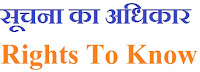 Rights With Insurance And Investment Rights-With-Insurance-And-Investment