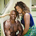 Shocker as Former NFL player Antonio Armstrong and wife shot dead by 16 year old son
