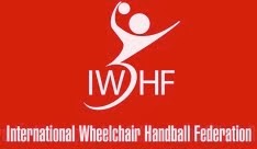 Federação Internacional de Handebol em Cadeira de Rodas