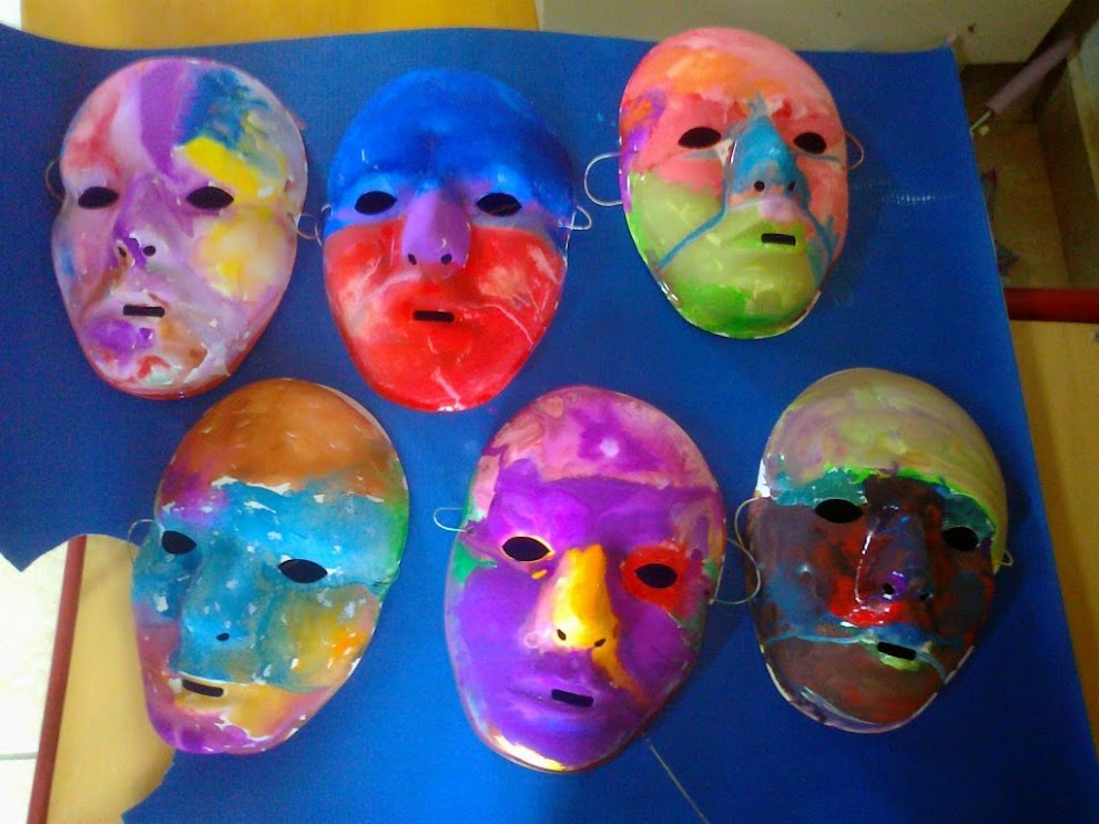 Οι 12 μήνες -΄Ηθη και Έθιμα  Τάξη Α΄