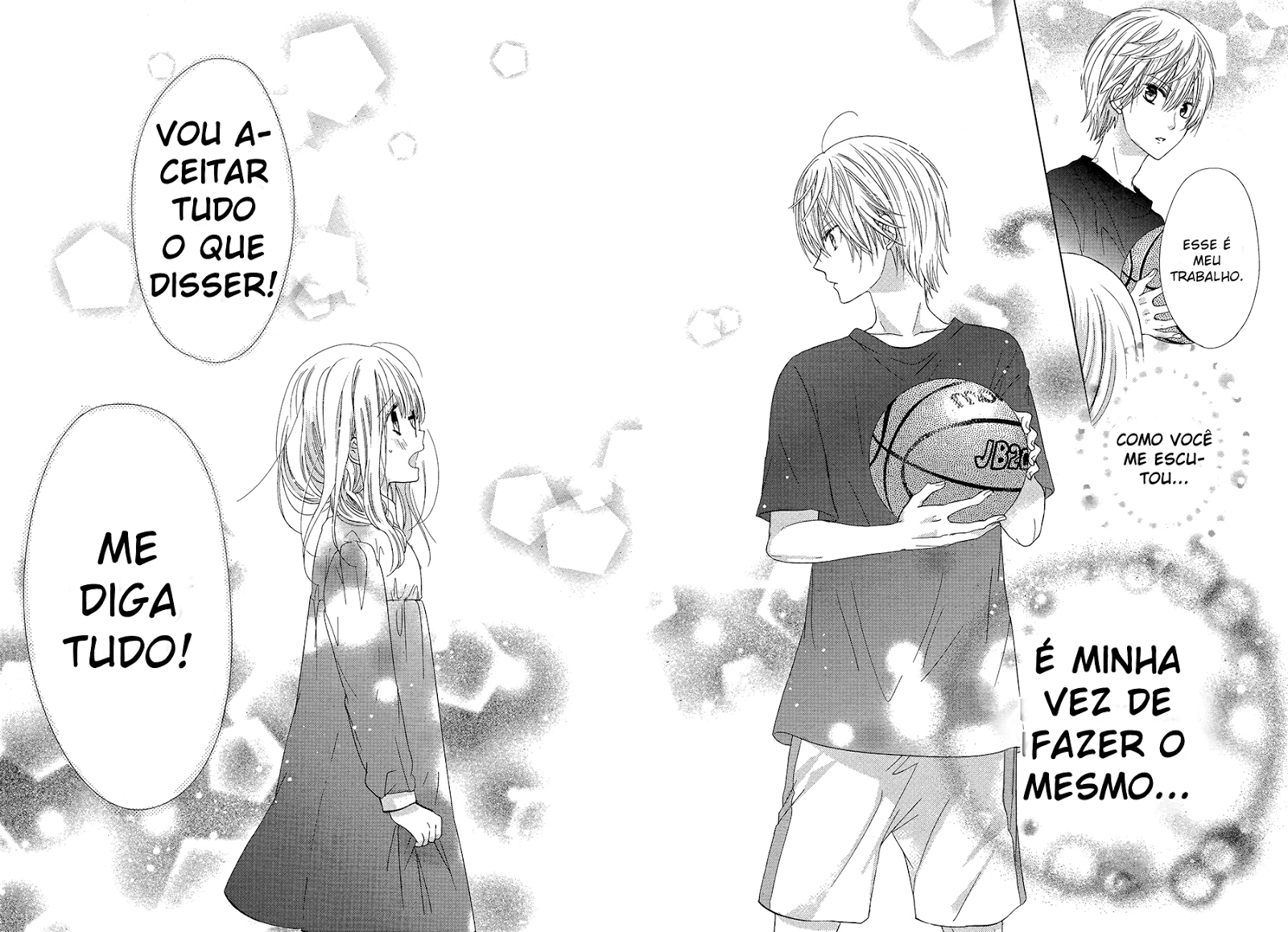 Aoba Kun Ni Kikitai Koto Scan Tome 3 Vf mangasshoujobrasil.blogspot.com