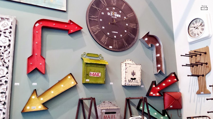 intergift_diariodeco