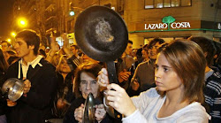 CACEROLAZO CHETO