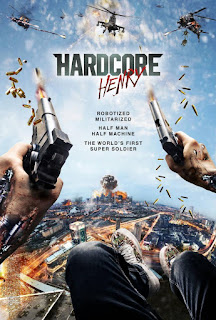 Estrenos, cines, 21 octubre