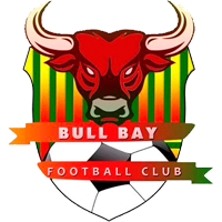 BULL BAY FC