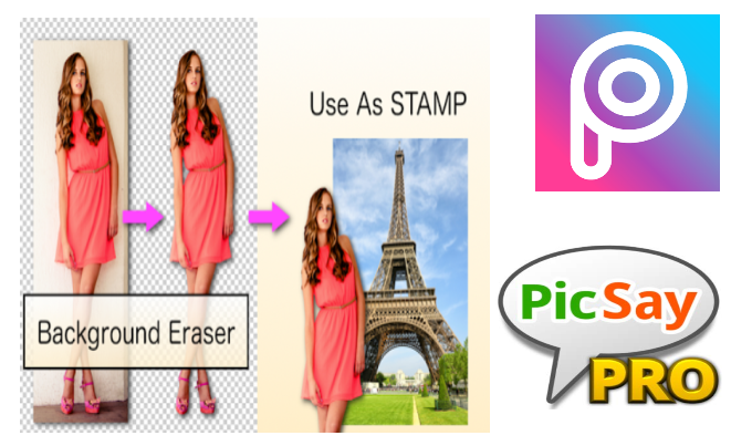 Cara Mudah Membuat Stiker Whatsapp Dengan Foto Kita Sendiri