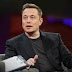 Elon Musk is changing the way we think about automation and money.