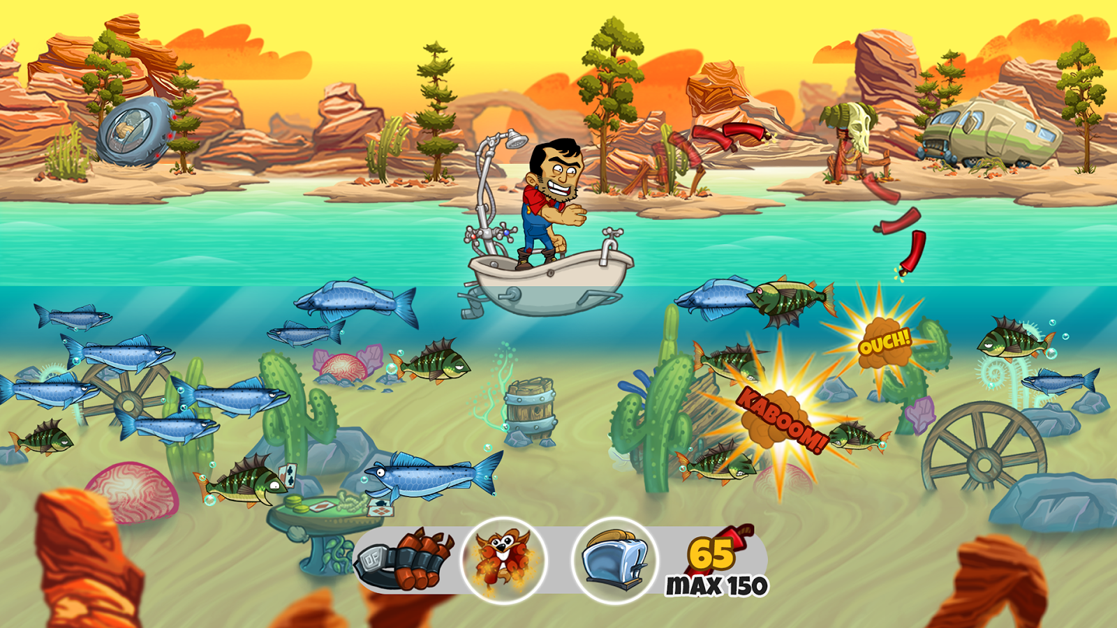 Slots gratis Koi Princess Slots gratis Koi Princess