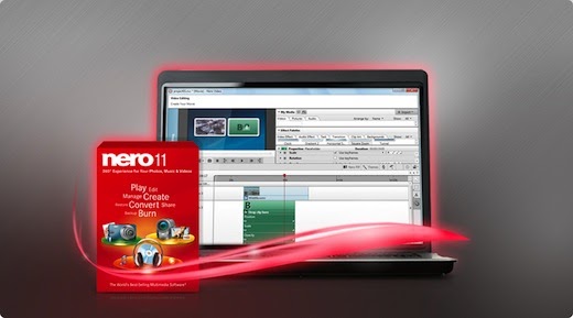 nero 11 platinum update download Download nero 11 platinum hd crack consultlost.