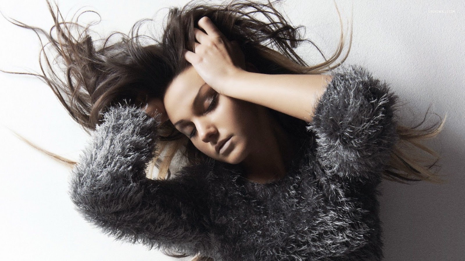 Star HD Wallpapers Free Download: Michelle Keegan Hd Wallpapers Free