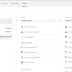Cara Menambahkan Blog Baru Ke Google Analystics Dengan Akun Yang Sama