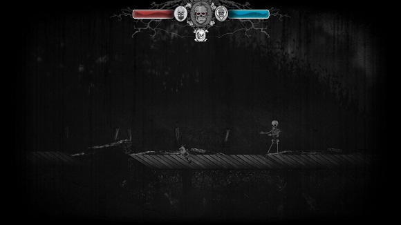 dream-alone-pc-screenshot-ovagames.onl-5
