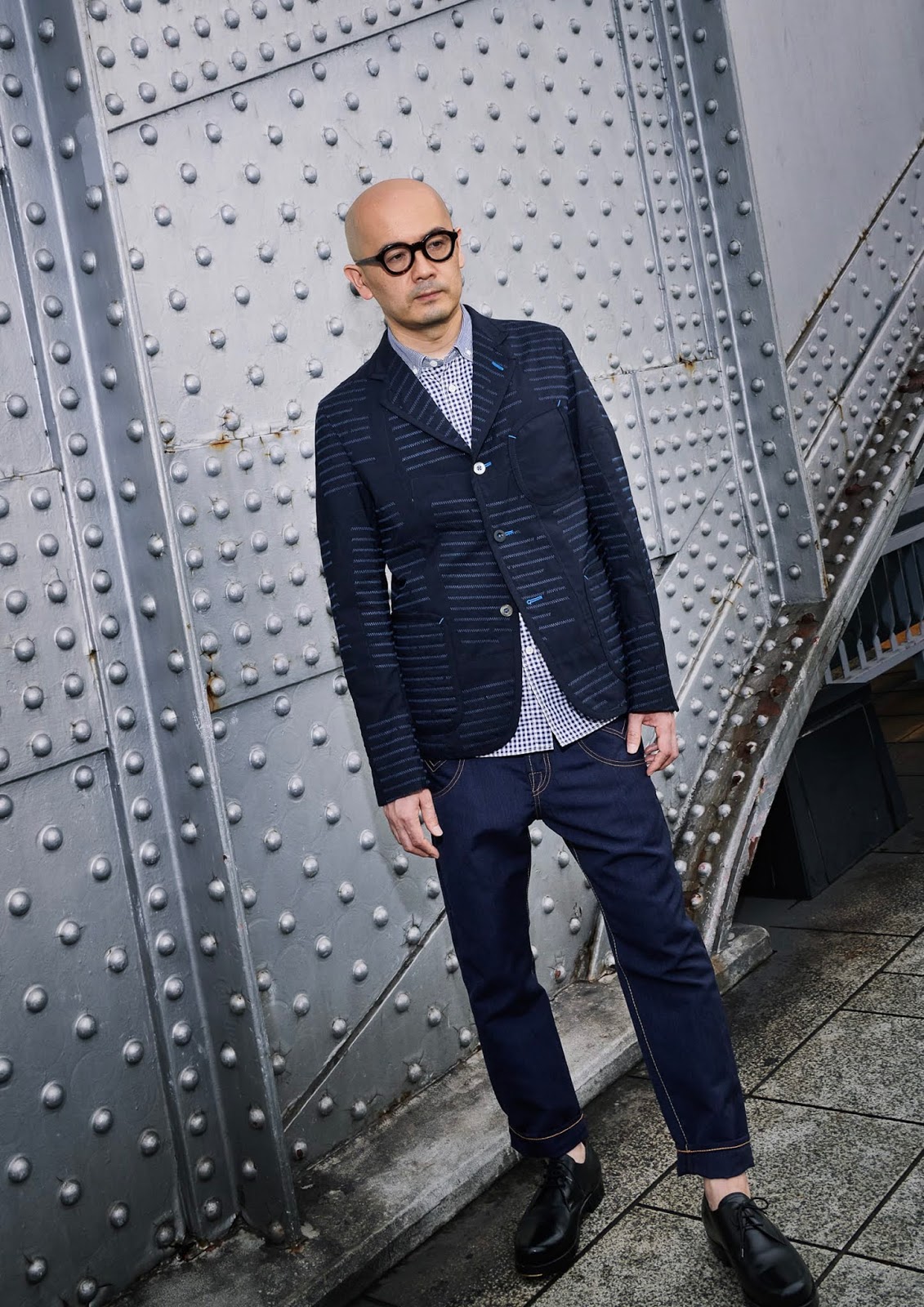 JUNYA WATANABE MAN S/S 2021 LookBook 81 JUNYA WATANABE MAN S/S 2021 LookBook 77