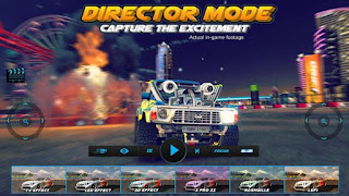 isronerfandy10bbm.blogspot.com