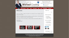 RE/MAX Michael Cowling And Associates Realty
