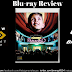 For Film Lovers Everywhere: A Cinema Paradiso Blu-ray Review